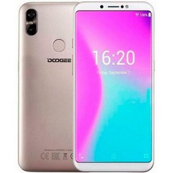 Замена разъема зарядки на телефоне Doogee X80 в Кемерово